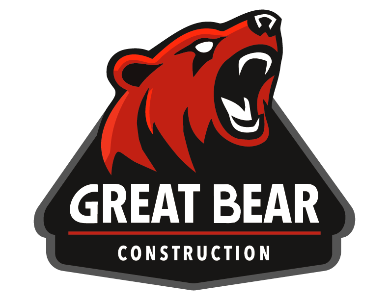 Great Bear Construction Group